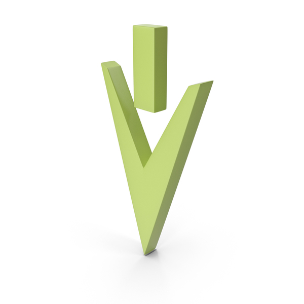 Directional: Arrow Light Green PNG & PSD Images Directional: Arrow Light Green PNG & PSD Images