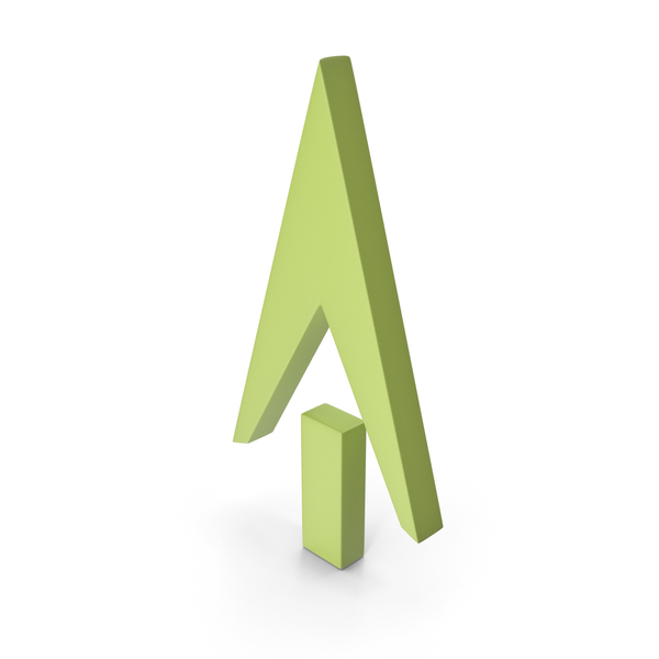 Directional: Arrow Light Green PNG & PSD Images Directional: Arrow Light Green PNG & PSD Images