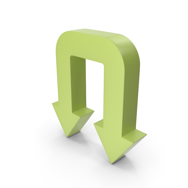Directional: Arrow Light Green PNG & PSD Images Directional: Arrow Light Green PNG & PSD Images