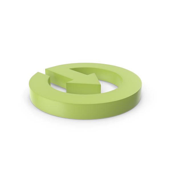 Directional: Arrow Light Green PNG & PSD Images Directional: Arrow Light Green PNG & PSD Images