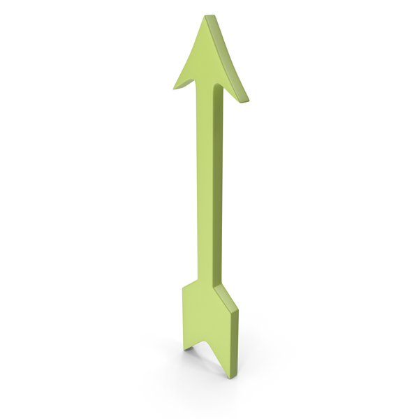 Directional: Arrow Light Green PNG & PSD Images Directional: Arrow Light Green PNG & PSD Images