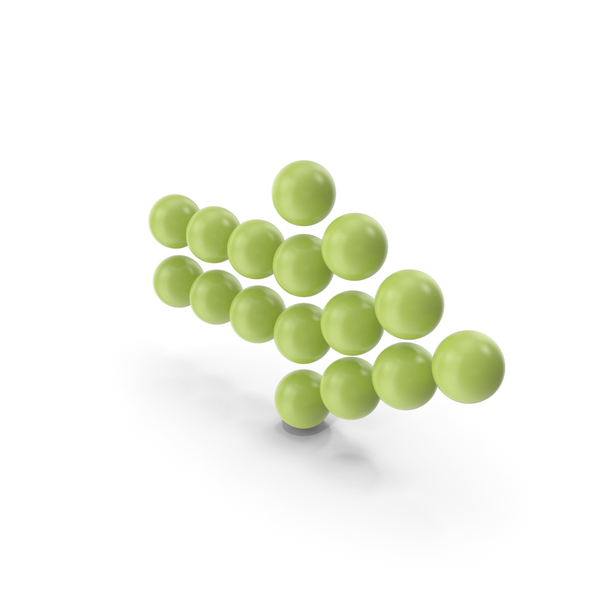 Directional: Arrow Light Green PNG & PSD Images Directional: Arrow Light Green PNG & PSD Images