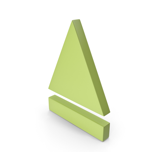 Directional: Arrow Light Green PNG & PSD Images Directional: Arrow Light Green PNG & PSD Images