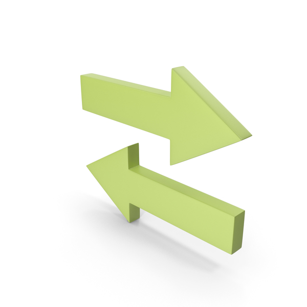 Directional Lighting PNG Images & PSDs for Download PixelSquid