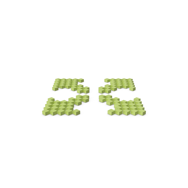 Directional: Arrow Light Green PNG & PSD Images Directional: Arrow Light Green PNG & PSD Images