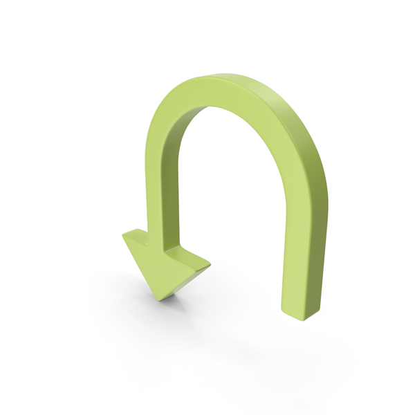 Arrow Light Green PNG & PSD Images Arrow Light Green PNG & PSD Images