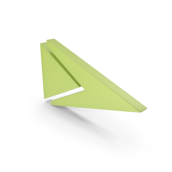 Arrow Light Green PNG & PSD Images Arrow Light Green PNG & PSD Images