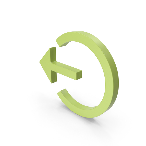 Arrow Light Green PNG & PSD Images Arrow Light Green PNG & PSD Images
