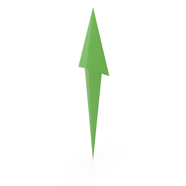 Arrow PNG & PSD Images Arrow PNG & PSD Images