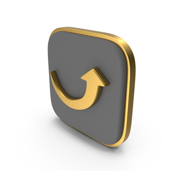 Directional: Arrow Move Up Square Coin PNG & PSD Images Directional: Arrow Move Up Square Coin PNG & PSD Images