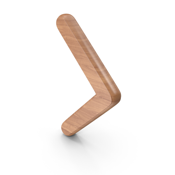 Symbols: Arrow Next Wood Symbol PNG & PSD Images