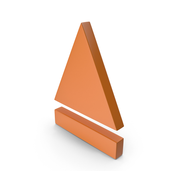 Arrow Orange PNG & PSD Images Arrow Orange PNG & PSD Images
