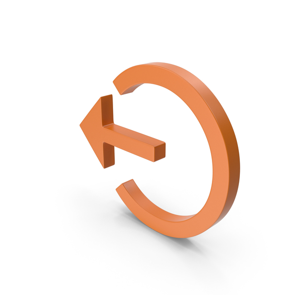 Arrow Orange PNG & PSD Images Arrow Orange PNG & PSD Images