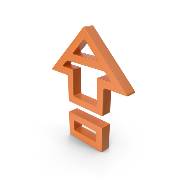 Arrow Orange PNG & PSD Images Arrow Orange PNG & PSD Images