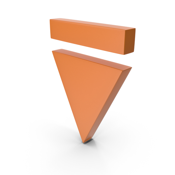 Arrow Orange PNG & PSD Images Arrow Orange PNG & PSD Images