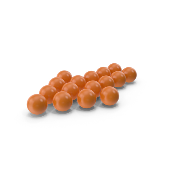 Directional: Arrow Orange PNG & PSD Images Directional: Arrow Orange PNG & PSD Images