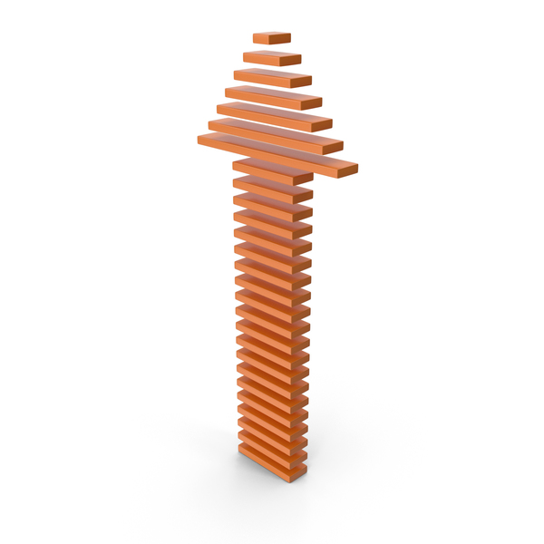 Directional: Arrow Orange PNG & PSD Images Directional: Arrow Orange PNG & PSD Images