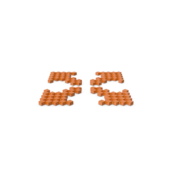 Directional: Arrow Orange PNG & PSD Images Directional: Arrow Orange PNG & PSD Images
