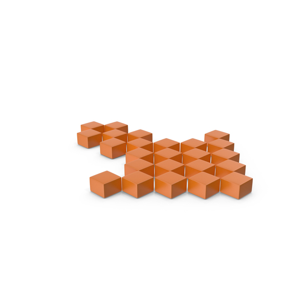 Directional: Arrow Orange PNG & PSD Images Directional: Arrow Orange PNG & PSD Images