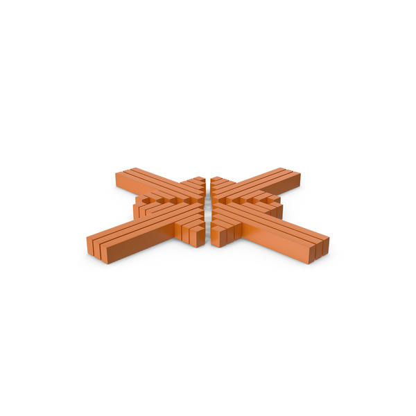 Directional: Arrow Orange PNG & PSD Images Directional: Arrow Orange PNG & PSD Images