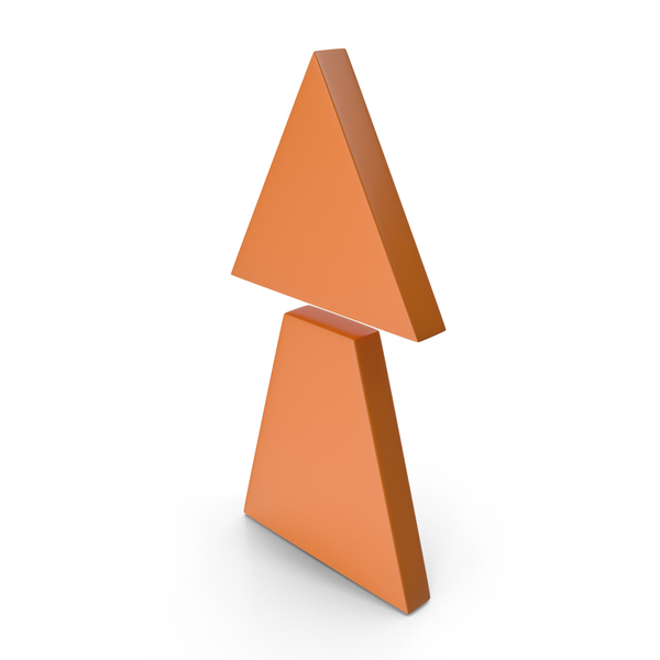 Directional: Arrow Orange PNG & PSD Images Directional: Arrow Orange PNG & PSD Images
