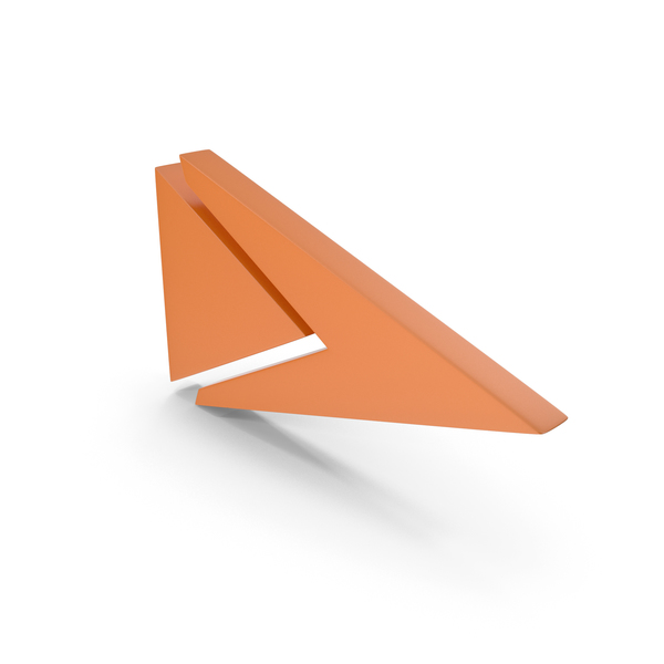 Arrow Orange PNG & PSD Images Arrow Orange PNG & PSD Images