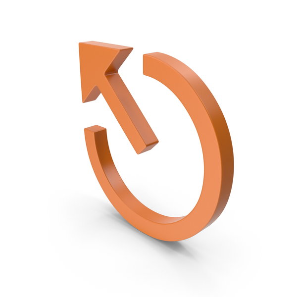 Arrow Orange PNG & PSD Images Arrow Orange PNG & PSD Images