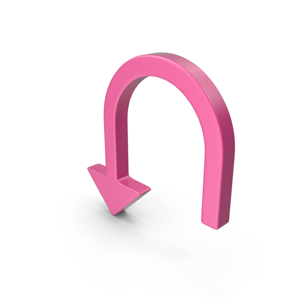Arrow Pink PNG & PSD Images Arrow Pink PNG & PSD Images