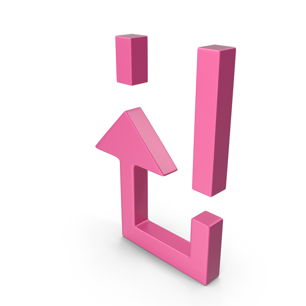 Arrow Pink PNG & PSD Images Arrow Pink PNG & PSD Images