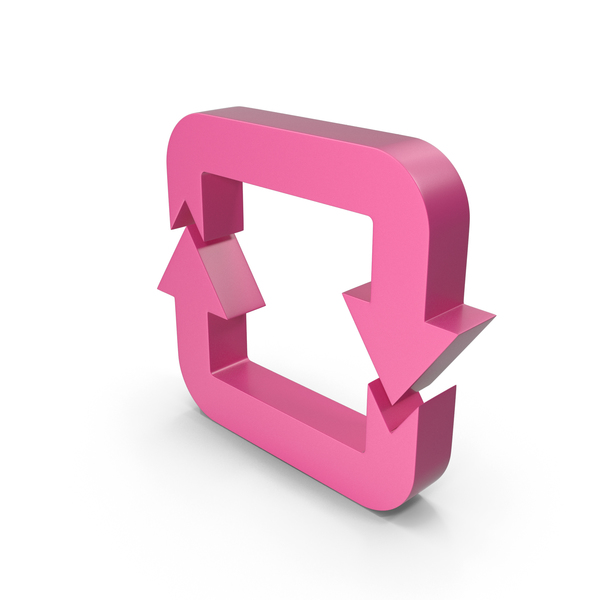 Arrow Pink PNG & PSD Images Arrow Pink PNG & PSD Images