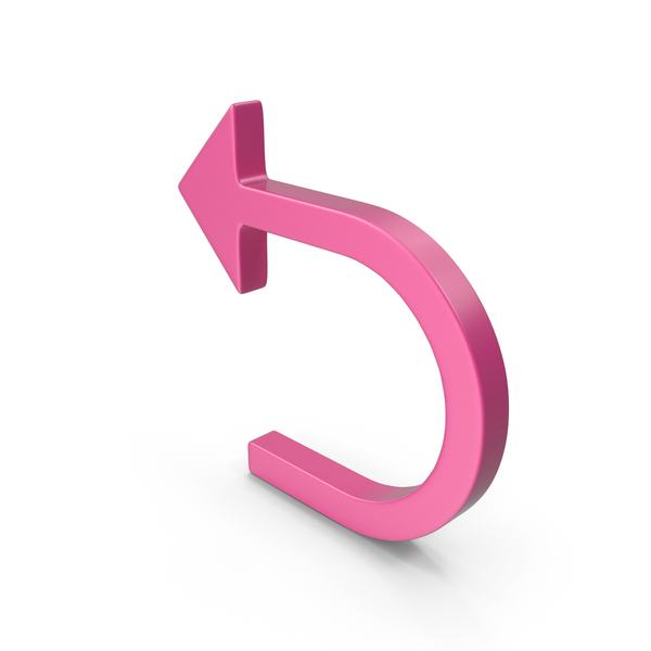 Arrow Pink PNG & PSD Images Arrow Pink PNG & PSD Images