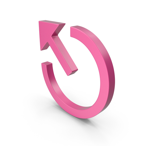 Arrow Pink PNG & PSD Images Arrow Pink PNG & PSD Images