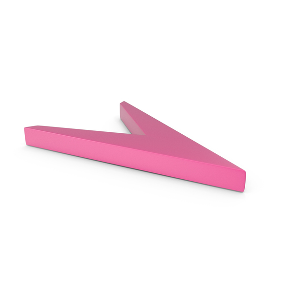 Arrow Pink PNG & PSD Images Arrow Pink PNG & PSD Images