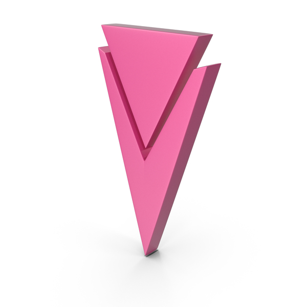 Arrow Pink PNG & PSD Images Arrow Pink PNG & PSD Images