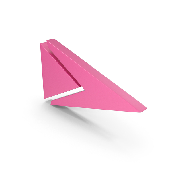 Arrow Pink PNG & PSD Images Arrow Pink PNG & PSD Images