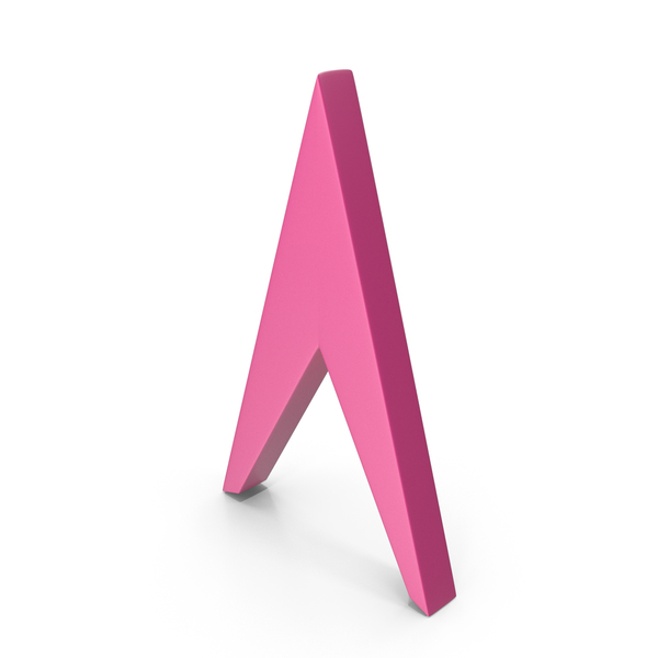 Arrow Pink PNG & PSD Images Arrow Pink PNG & PSD Images
