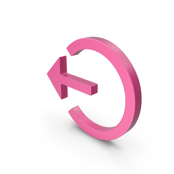 Arrow Pink PNG & PSD Images Arrow Pink PNG & PSD Images