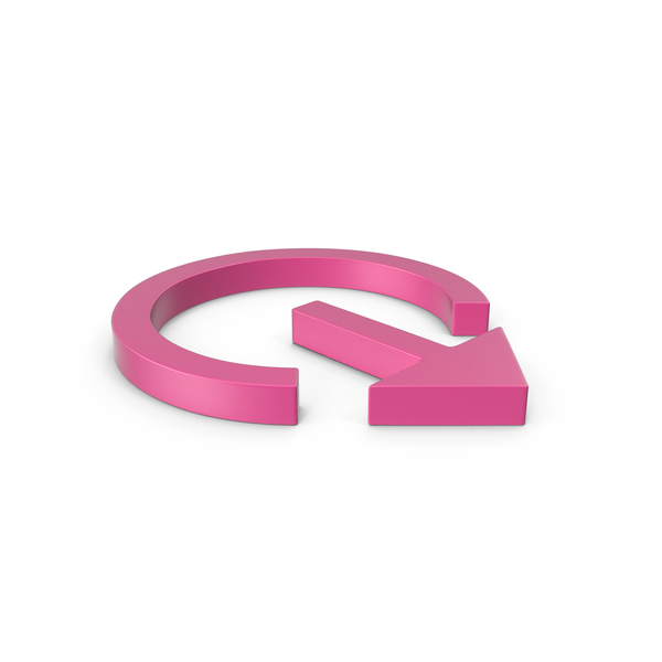 Directional: Arrow Pink PNG & PSD Images Directional: Arrow Pink PNG & PSD Images