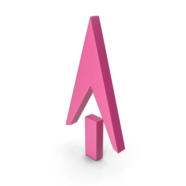 Directional: Arrow Pink PNG & PSD Images Directional: Arrow Pink PNG & PSD Images