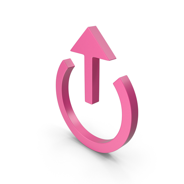 Directional: Arrow Pink PNG & PSD Images Directional: Arrow Pink PNG & PSD Images