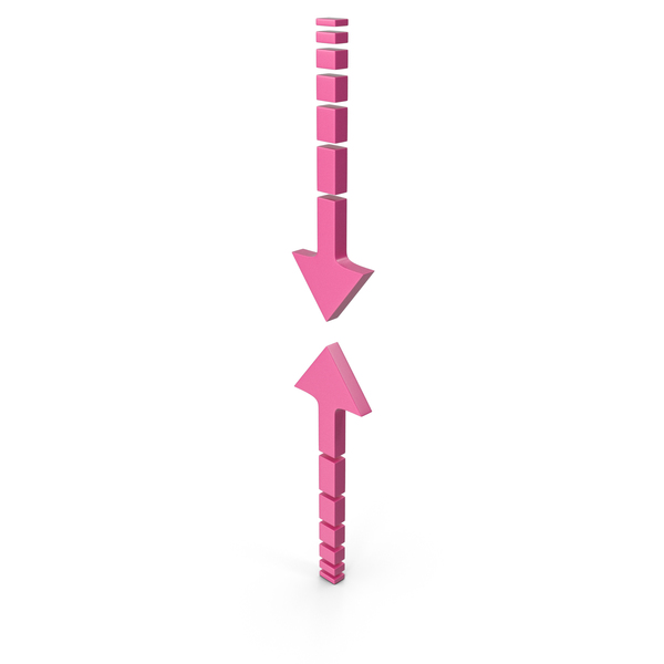 Directional: Arrow Pink PNG & PSD Images Directional: Arrow Pink PNG & PSD Images