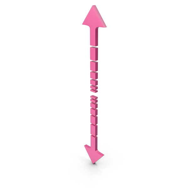 Directional: Arrow Pink PNG & PSD Images Directional: Arrow Pink PNG & PSD Images