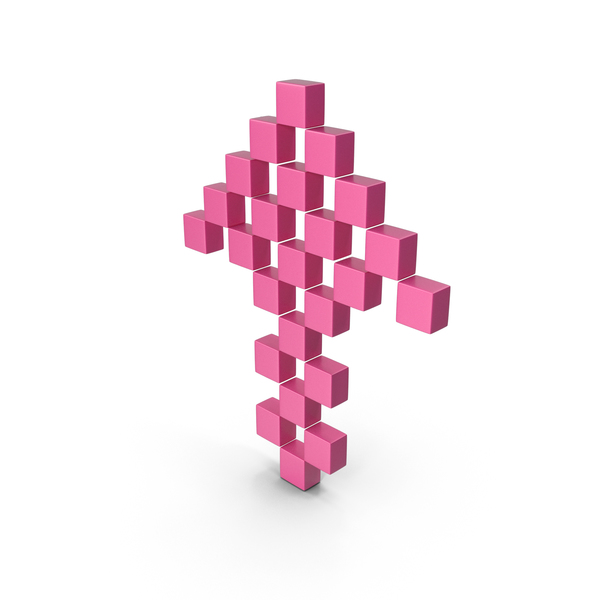 Directional: Arrow Pink PNG & PSD Images Directional: Arrow Pink PNG & PSD Images