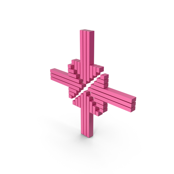 Directional: Arrow Pink PNG & PSD Images Directional: Arrow Pink PNG & PSD Images