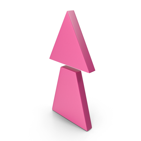 Directional: Arrow Pink PNG & PSD Images Directional: Arrow Pink PNG & PSD Images