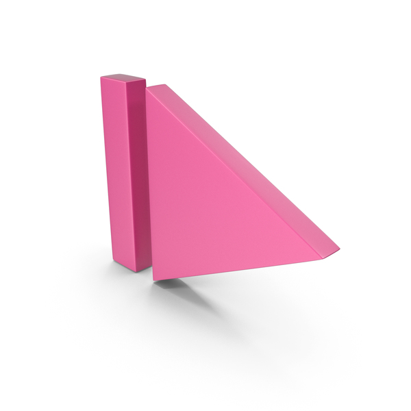 Directional: Arrow Pink PNG & PSD Images Directional: Arrow Pink PNG & PSD Images