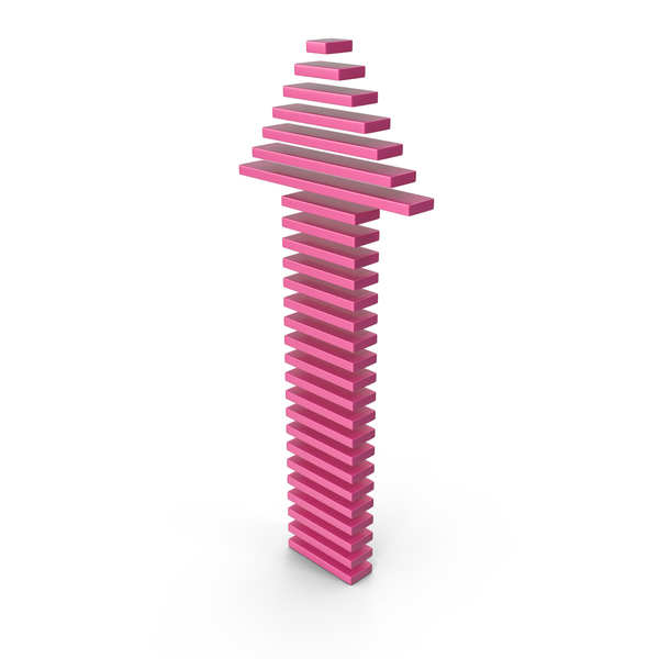 Directional: Arrow Pink PNG & PSD Images Directional: Arrow Pink PNG & PSD Images