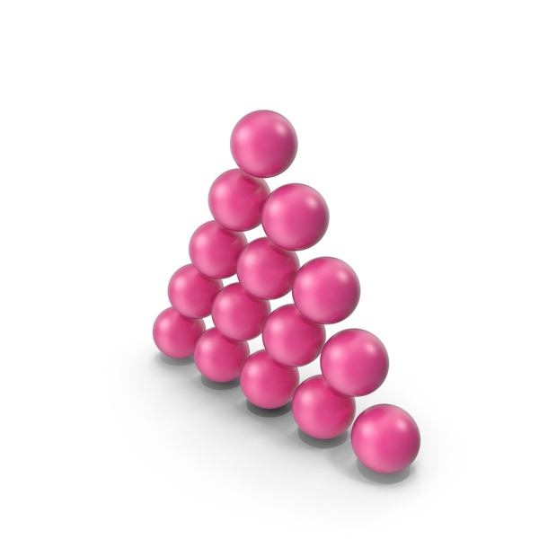 Directional: Arrow Pink PNG & PSD Images Directional: Arrow Pink PNG & PSD Images