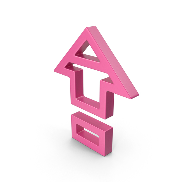 Directional: Arrow Pink PNG & PSD Images Directional: Arrow Pink PNG & PSD Images