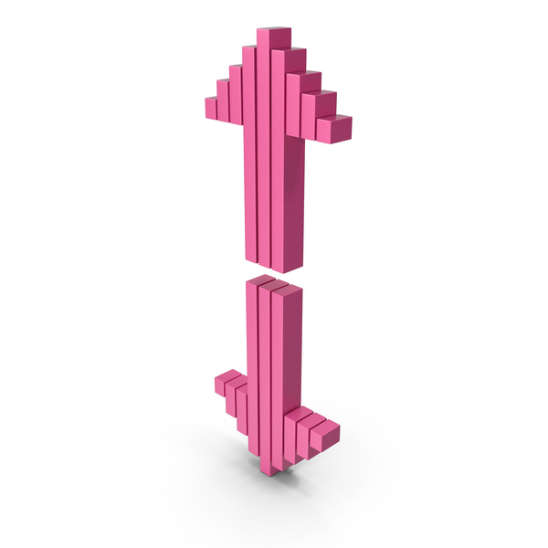 Directional: Arrow Pink PNG & PSD Images Directional: Arrow Pink PNG & PSD Images